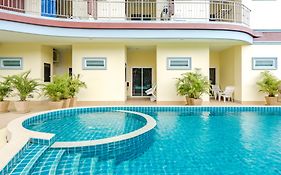Smile Residence